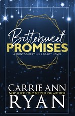 Bittersweet Promises