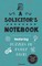 A Solicitor's Notebook