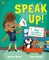 Speak Up!