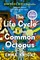 The Life Cycle of the Common Octopus