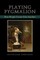 Playing Pygmalion