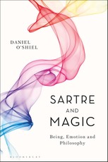 Sartre and Magic