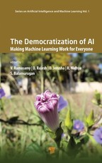 The Democratization of AI