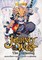 Manga Classics: Journey to the West - The Beginning (Paperback)