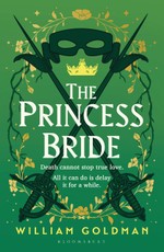 The Princess Bride