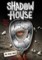 No Way Out (Shadow House, Book 3)