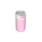 Termopuodelis Olympus Pink Kiss, 300 ml