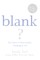 Blank
