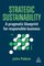 Strategic Sustainability