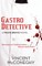Gastro Detective