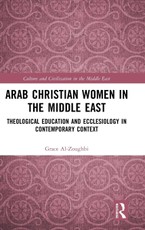 Arab Christian Women in the Middle East