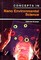 Concepts In Nano Environmental Science