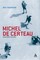 Michel De Certeau