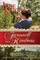 Farewell to Kindness