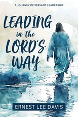 Leading in the Lord's Way