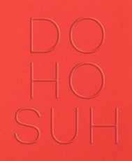 Do Ho Suh