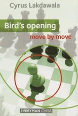 Bird's Opening