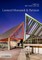 Leonard Manasseh & Partners