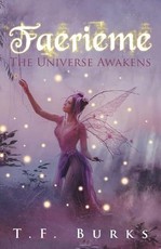 Faerieme