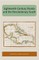 Eighteenth-Century Florida and the Revolutionary South