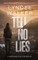 Tell No Lies