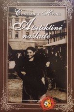 Atsitiktinė našlaitė