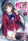 Kinugasa, S: CLASSROOM OF THE ELITE HORIKIT