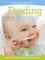 Feeding sense