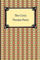 The Crisis
