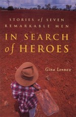 In Search of Heroes