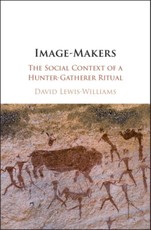 Image-Makers