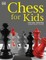 Chess for Kids
