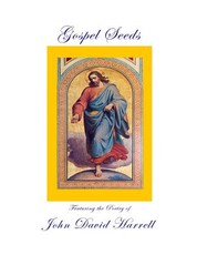 Gospel Seeds