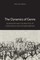 The Dynamics of Genre
