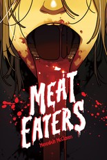Meat Eaters