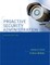 Proactive Security Administration