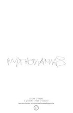 mythomaniaS