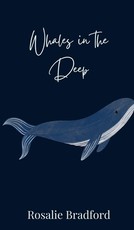 Whales in the Deep