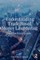 Understanding Trade-Based Money Laundering