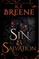 Sin & Salvation