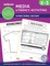 Media Literacy Activities Grades K-3