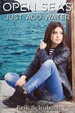 Open Seas