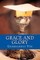 Grace and Glory