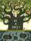 Be a Tree!