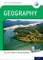 Oxford IB Diploma Programme: IB Prepared: Geography