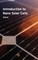 Introduction to Nano Solar Cells