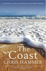 The Coast