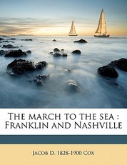 The March to the Sea