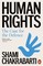Human Rights