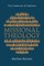 Missional Theology